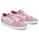 Vans Filmore Decon